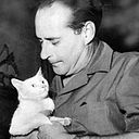 German Reina Carmona