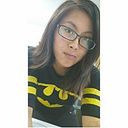 Gaaby Toxqui