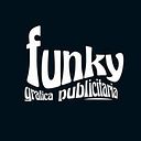 Funkygráfica Creativa