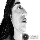 David Alexander Balarezo Castro