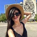 Estefanny Ag