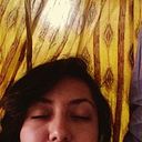 Mönserrath Hernández