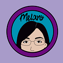 Melany