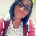 Kebelyn Vp
