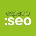 Espacio SEO