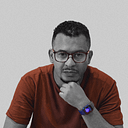 Mohamed Hassan
