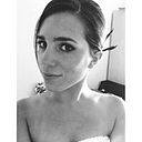 Belen Rodriguez Lorente