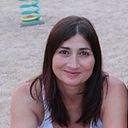 Adelina Ortega Pérez