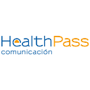 HealthPass