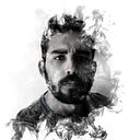 adrianherradornieto93