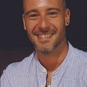 Daniel Martínez Gálvez