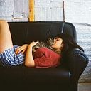 Anahara Merello Isnardi