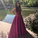 Amalia Alcaraz