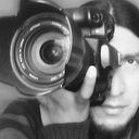Daniel Peñaloza