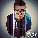 Jean Robert Rivadeneira