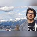 Christian Torres Jedermann