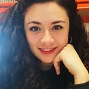 Mireia Ferrer Ventura