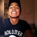 Isaias Lara Villazon