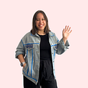 Tamara Teruel Amador