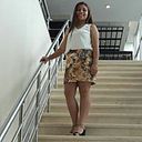 Ana Brand