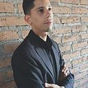 Arq Ernesto Echeavarria