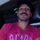 Jorch Rentería Gallegos