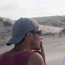 Ivan Bianco