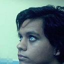 Sergio Mora Baquerizo