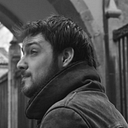 alvaroholgadogarcia