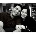 Juan Angel Zamphiropolos