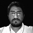 Hermai Alfaro Roncal