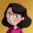 Karen Asiain Guerrero