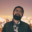 Felipe Carrasco