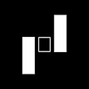 Miguel Guijarro Mata