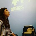 Michel Anaí Patiño Gaona