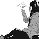 Yhise MP