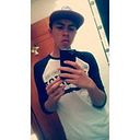 Anderson Tachack