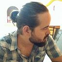 Gerardo Posada