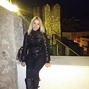 Sandra De Los Santos