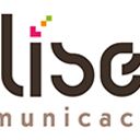 Ulises Comunicación