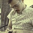 Diebujitos Ilustración