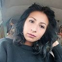Katherine Alarcón Ramos