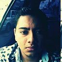 Julio Cesar Ortiz Aguilar