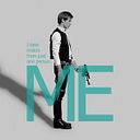 Johan Pinilla Cortes