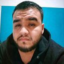 Servando Gonzalez Venegas