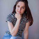 Cristina Sánchez Martín