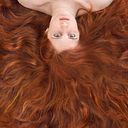 Nuria Jiménez Miranda