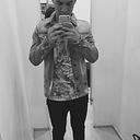 Alejandro Soleto Oliva