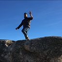 Arturo Fdz de Castro