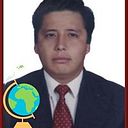 Denys Ramos